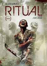 Watch Ritual Movie4k