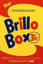 Watch Brillo Box (3 � off) Movie4k