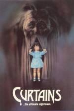 Watch Curtains Movie4k