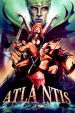 Watch Atlantis Movie4k