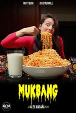 Watch Mukbang (Short 2022) Movie4k
