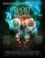 Watch Ghost from the Machine Movie4k