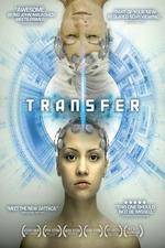 Watch Transfer Movie4k