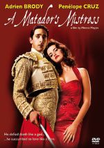 Watch A Matador's Mistress Movie4k