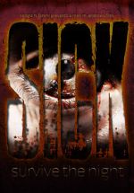 Watch Sick: Survive the Night Movie4k