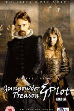 Watch Gunpowder Treason & Plot Movie4k
