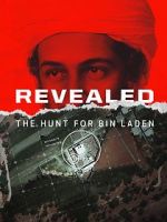 Watch Revealed: The Hunt for Bin Laden Movie4k