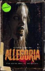 Watch Allegoria Movie4k