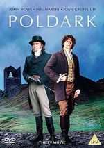 Watch Poldark Movie4k