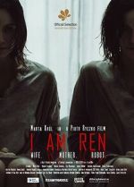 Watch The Glitch Movie4k