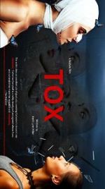 Watch Tox Movie4k