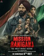 Watch Mission Raniganj Movie4k