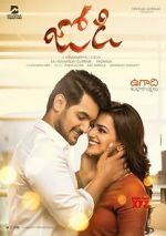 Watch Jodi Movie4k