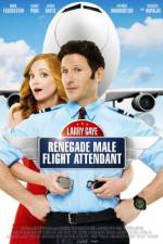 Watch Larry Gaye: Renegade Male Flight Attendant Movie4k