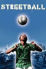 Watch Streetball Movie4k