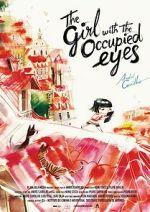 Watch A Menina com os Olhos Ocupados (Short 2024) Movie4k