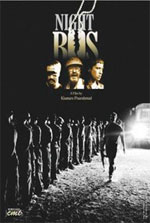 Watch Notturno bus Movie4k