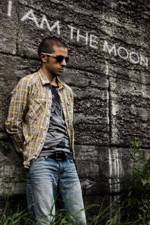 Watch Jared Funari I Am the Moon Movie4k