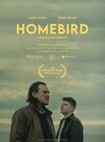 Watch Homebird Movie4k