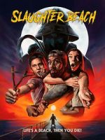 Watch Slaughter Beach Movie4k