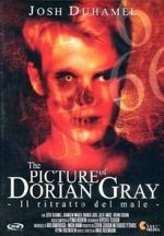 Watch The Picture of Dorian Gray Movie4k