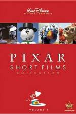 Watch For the Birds Movie4k