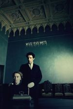 Watch Mother Father Monster (Short 2019) Movie4k