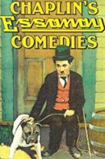 Watch His New Job Movie4k