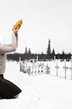 Watch Truth Dance and Reconciliation: The Making of Going Home Star Movie4k