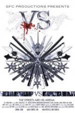 Watch VS The Movie Movie4k