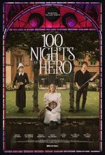 Watch 100 Nights of Hero Movie4k