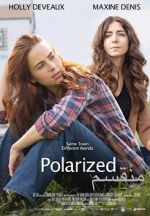 Watch Polarized Movie4k