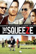 Watch The Squeeze Movie4k