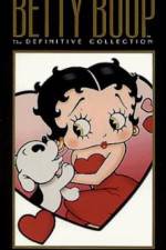 Watch Out of the Inkwell Movie4k