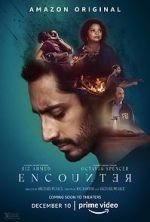 Watch Encounter Movie4k