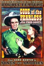 Watch Songs and Saddles Movie4k