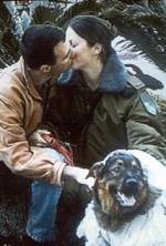 Watch Yatzati L'Hapes Ahavah - Techef Ashuv Movie4k