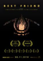 Watch Best Friend (Short 2018) Movie4k