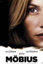 Watch Möbius Movie4k