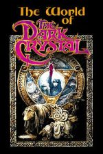 Watch The World of 'The Dark Crystal' Movie4k