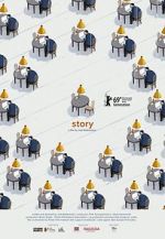 Watch Story (Short 2019) Movie4k