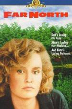 Watch Far North Movie4k