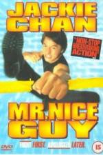 Watch No More Mr. Nice Guy (Yat goh hiu yan) Movie4k
