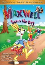Watch Maxwell Saves the Day Movie4k