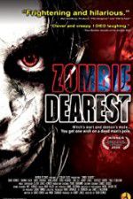 Watch Zombie Dearest Movie4k