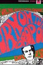 Watch Turn On, Tune In, Drop Out Movie4k