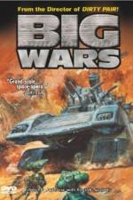 Watch Big Wars Movie4k