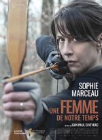 Watch A Woman Movie4k