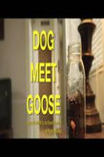 Watch Dog Meet Goose Movie4k