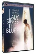 Watch Lady Sings the Blues Movie4k